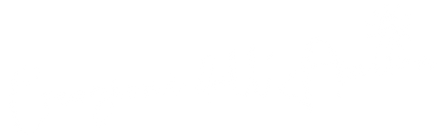 Creazioni dall'Anima, Relazioni di Coppia, Partner, Single, Genitori Figli, Uomo Donna, Uomo, Donna, Sentimenti, Vivere in Coppia, Problemi di Coppia,