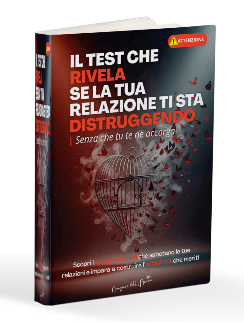 Creazioni dall'Anima, Relazioni di Coppia, Partner, Single, Genitori Figli, Uomo Donna, Uomo, Donna, Sentimenti, Vivere in Coppia, Problemi di Coppia,